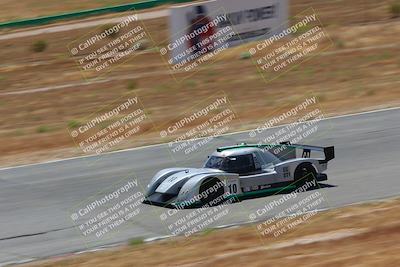 media/May-20-2023-Nasa (Sat) [[10d3e13866]]/Race Group C/Race/